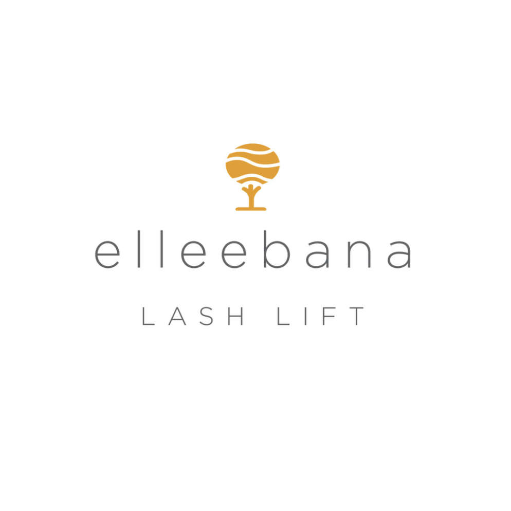 Elleebana Lash Lift