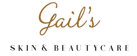 Gail's Skin & Beautycare